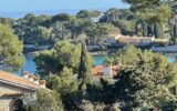 Maison à vendre à Antibes — Vue mer — photo 15