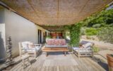 Maison à vendre à Sari-d&rsquo;Orcino — Vue mer — photo 21