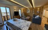Appartement à vendre à Samoëns — Vue montagne — photo 9