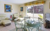 Appartement à vendre à Mougins — Vue montagne — photo 4