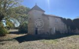 Maison à vendre à Les Artigues-de-Lussac — Vue nature — photo 27
