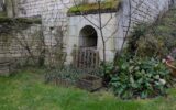 Maison à vendre à Lerné — Vue nature — photo 15