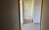 Appartement à vendre à Nevers — Vue sur la ville — photo 7
