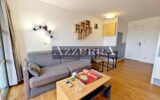 Appartement à vendre à Agay — Vue montagne — photo 6