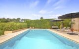 Maison à vendre à Draguignan — Vue parc & jardin — photo 32