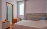 Maison à vendre à Nice — Vue mer — photo 18