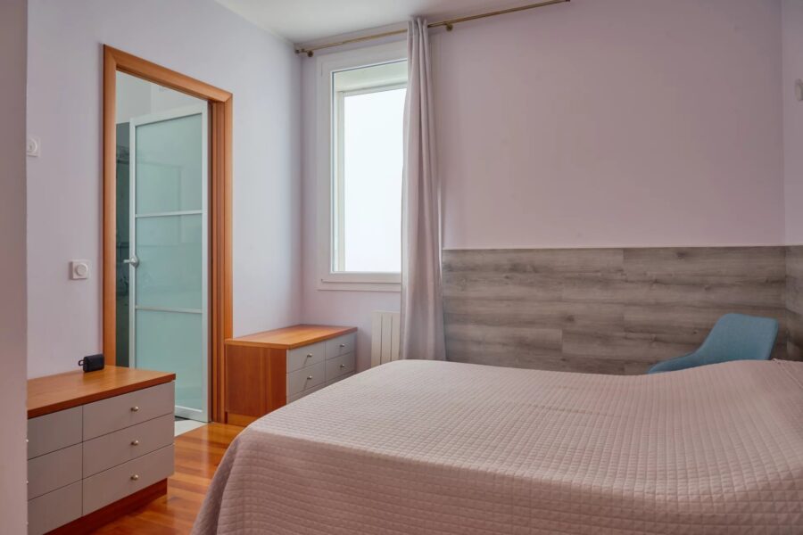 Maison à vendre à Nice — Vue mer — photo 18