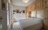 Appartement à vendre à Roquebrune-Cap-Martin — Vue nature — photo 4