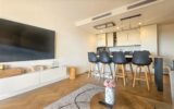 Appartement à vendre à Antibes — Vue mer — photo 3