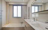 Appartement à vendre à Nice — Vue montagne — photo 10
