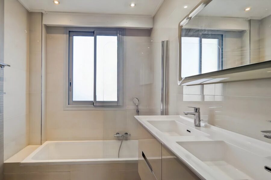Appartement à vendre à Nice — Vue montagne — photo 10