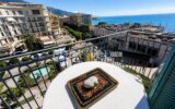 Appartement à vendre à Menton — Vue mer — photo 2