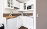 Appartement à vendre à Châtel — Vue montagne — photo 7