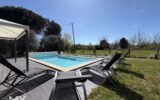 Maison à vendre à Saint-Antoine-de-Breuilh — Vue nature — photo 18