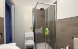 Maison à vendre à Castelvetrano — Vue mer — photo 27