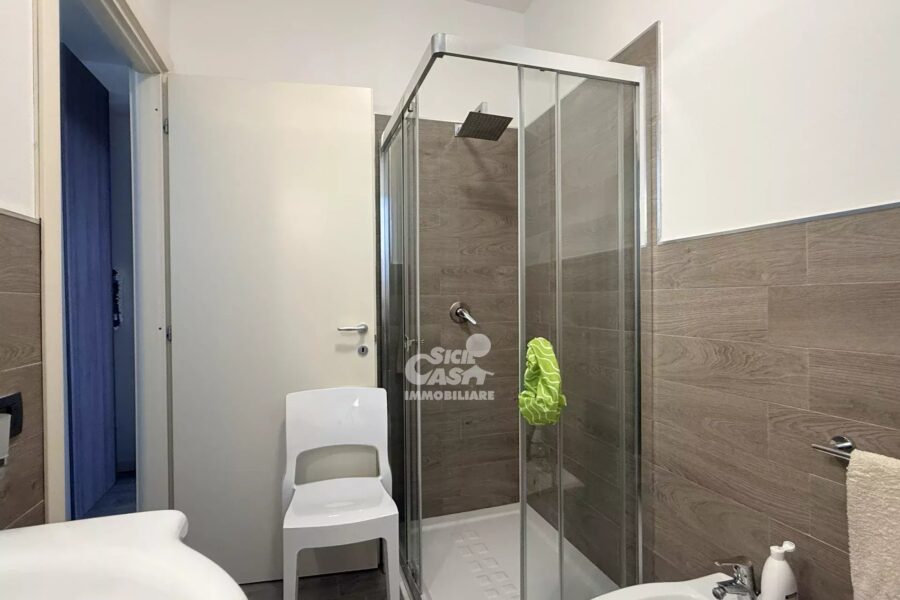 Maison à vendre à Castelvetrano — Vue mer — photo 27