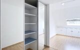 Appartement à vendre à Paris 8e arrondissement — Vue sur la ville — photo 19