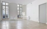 Appartement à vendre à Rochefort — Vue sur la ville — photo 7