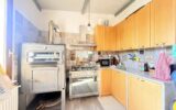 Appartement à vendre à Marsala — Vue nature — photo 10