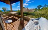 Appartement à louer à Villeneuve-Loubet — Vue mer — photo 3