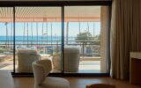 Appartement à vendre à Cannes — Vue mer — photo 30
