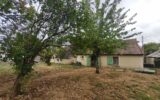 Maison à vendre à Biches — Vue nature — photo 10