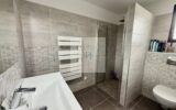 Maison à vendre à Montélimar — Vue montagne — photo 11