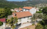 Maison à vendre à Tourrette-Levens — Vue montagne — photo 1