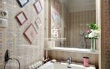 Appartement à vendre à La Rochelle — Vue parc & jardin — photo 19
