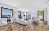 Maison à vendre à Nice — Vue mer — photo 12
