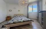 Maison à vendre à Le Fleix — Vue parc & jardin — photo 11