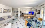 Appartement à vendre à Menton — Vue sur la ville — photo 11