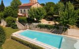 Maison à vendre à Montauroux — Vue nature — photo 2