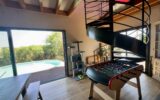 Maison à vendre à Opoul-Périllos — Vue montagne — photo 20