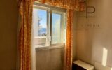 Appartement à vendre à La Baule-Escoublac — Vue mer — photo 7