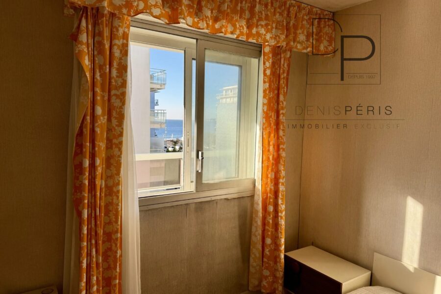 Appartement à vendre à La Baule-Escoublac — Vue mer — photo 7