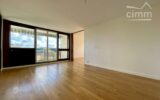 Appartement à vendre à Versailles — Vue nature — photo 5