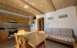 Appartement à louer à Valdidentro — Vue montagne — photo 9