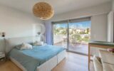 Appartement à vendre à Nice — Vue mer — photo 10