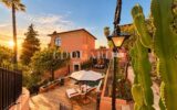 Maison à vendre à Menton — Vue mer — photo 21