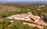 Maison à vendre à Bonifacio — Vue mer — photo 31