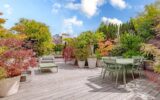 Appartement à vendre à Neuilly-sur-Seine — Vue sur la ville — photo 17