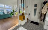 Maison à vendre à Le Raincy — Vue parc & jardin — photo 8