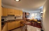 Appartement à vendre à Roquebrune-Cap-Martin — Vue mer — photo 3
