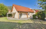 Maison à vendre à Vif — Vue montagne — photo 2