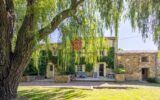 Maison à vendre à Castelnaudary — Vue montagne — photo 2