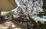 Appartement à vendre à Menton — Vue mer — photo 2