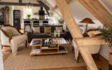 Appartement à vendre à Salies-de-Béarn — Vue sur la ville — photo 4