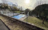 Maison à vendre à Cagnac-les-Mines — Vue nature — photo 17