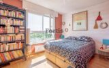 Appartement à vendre à Issy-les-Moulineaux — Vue sur la ville — photo 14